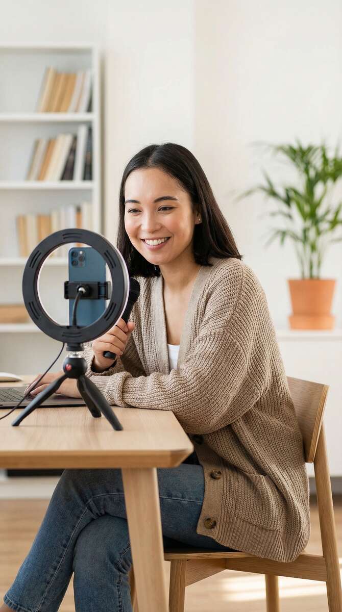 丝瓜视频生活视频记录