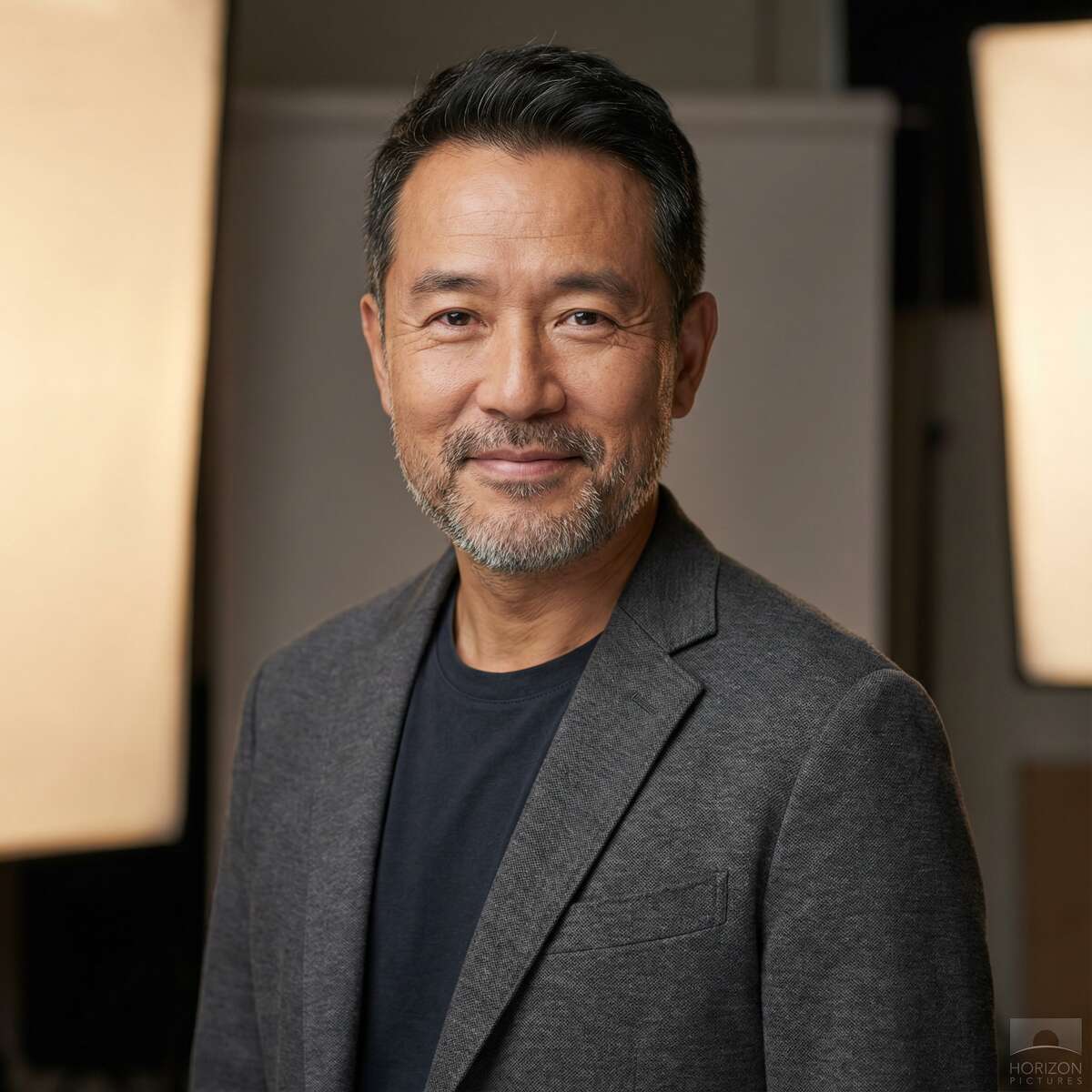 丝瓜视频导演顾问