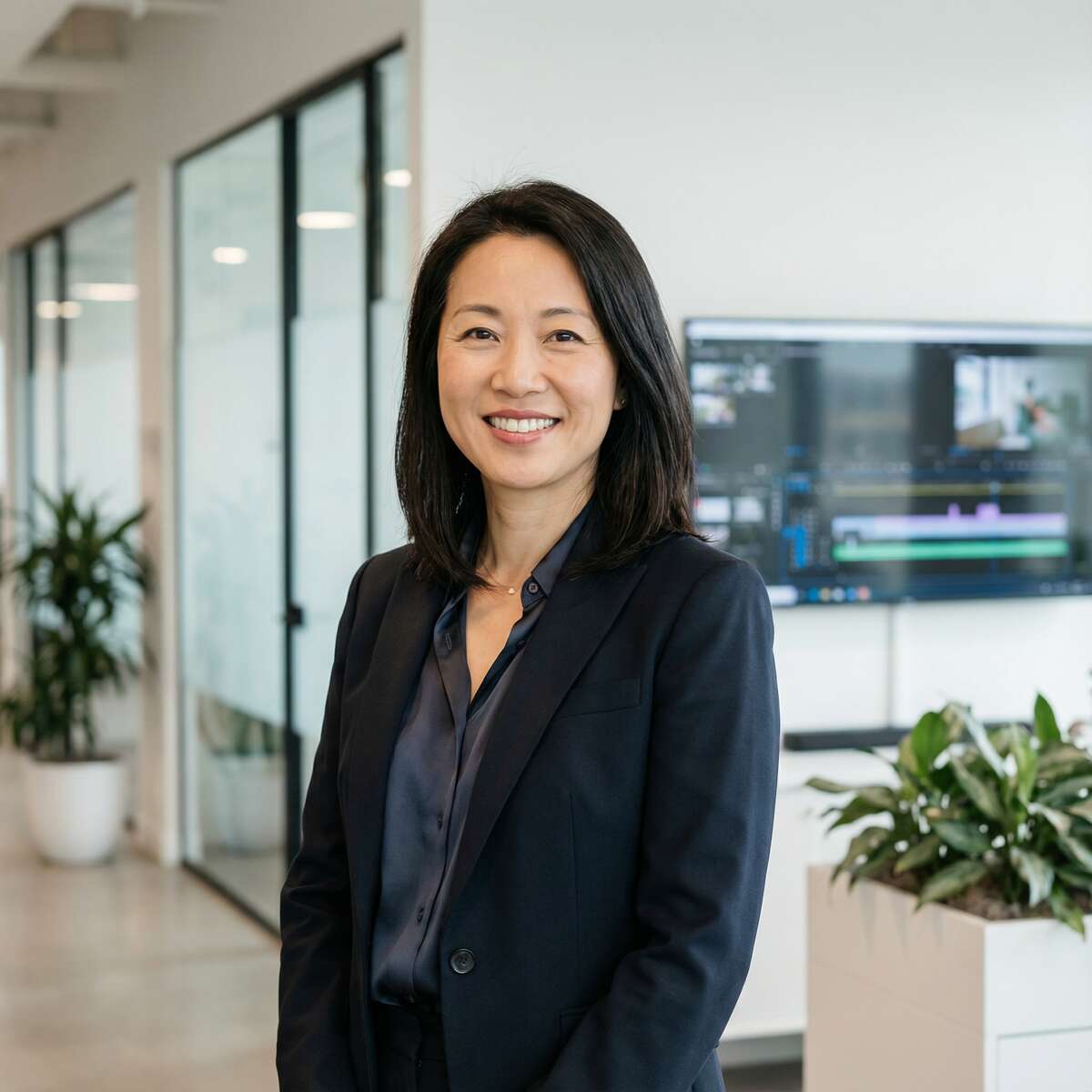 丝瓜视频制片人