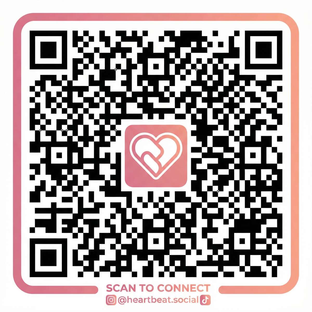 丝瓜视频公众号二维码