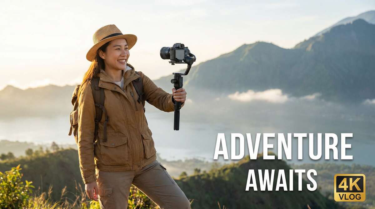 丝瓜视频旅行视频分享