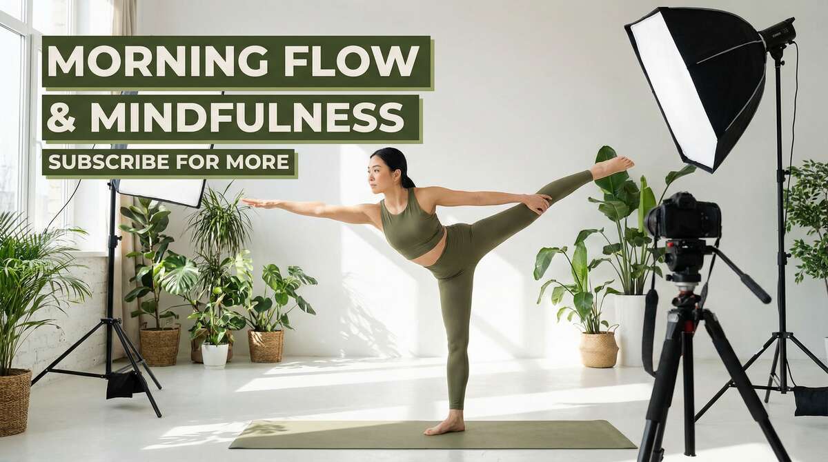 丝瓜视频健身视频教程